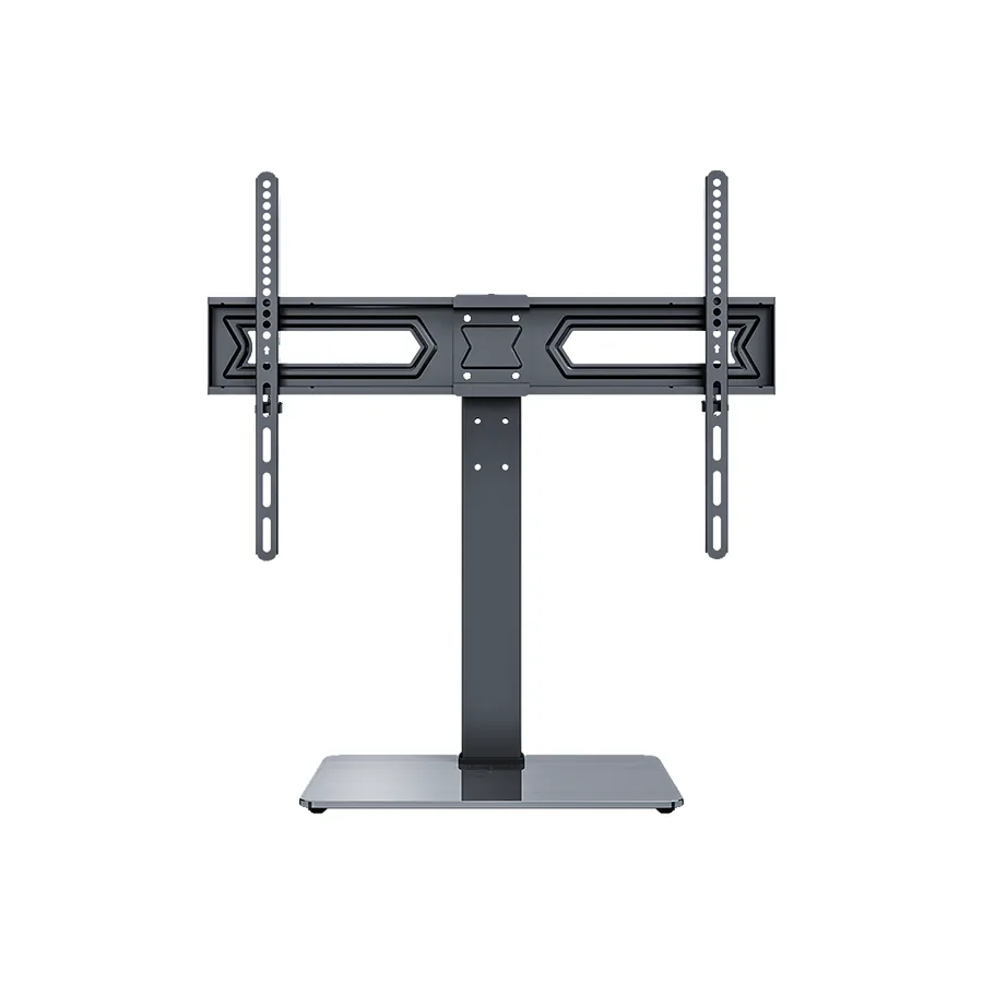 STELL Stolni stalak za TV SHO 4810 STELL 37”-70”