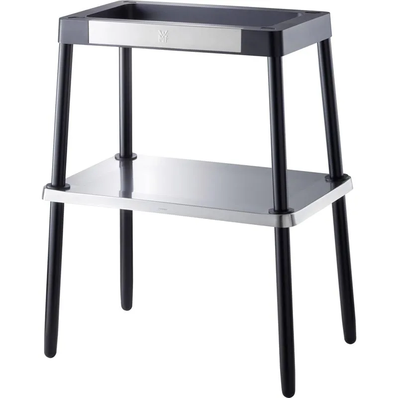Stende PER GRILL 0415970071