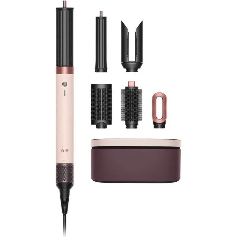 Stilues Flokesh DYSON Airwrap CO-ANDA2X