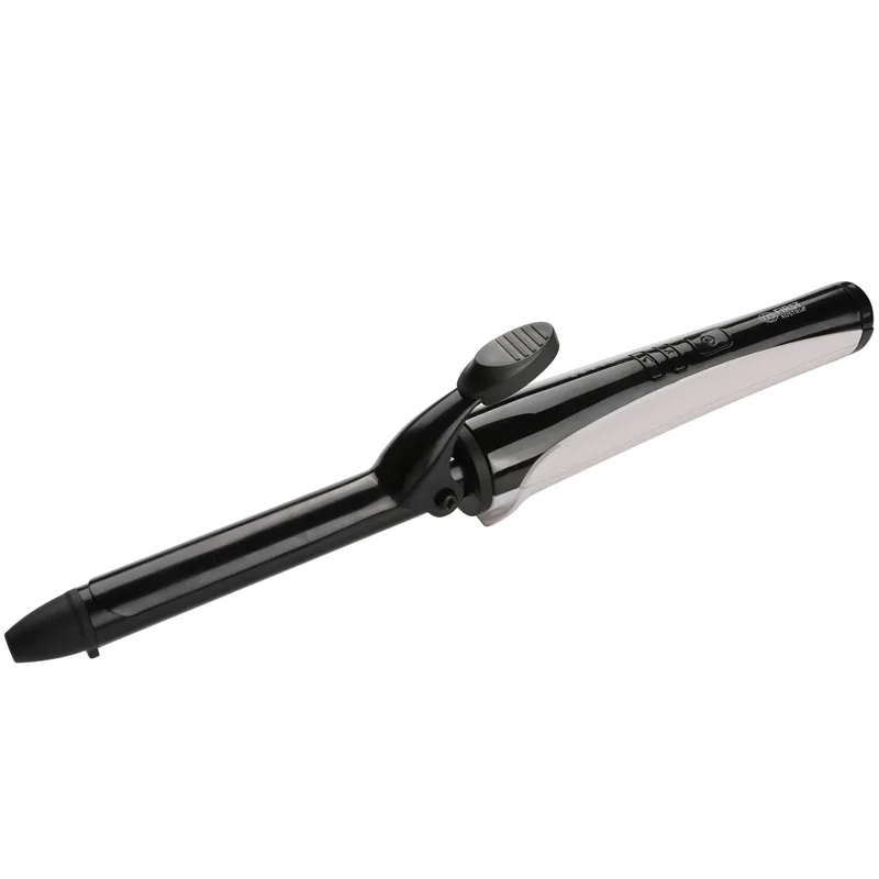 Stilues Flokesh FIRST Austria FA-5671-7