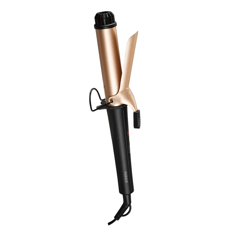 Stilues Flokesh FUEGO HCFGZY32C