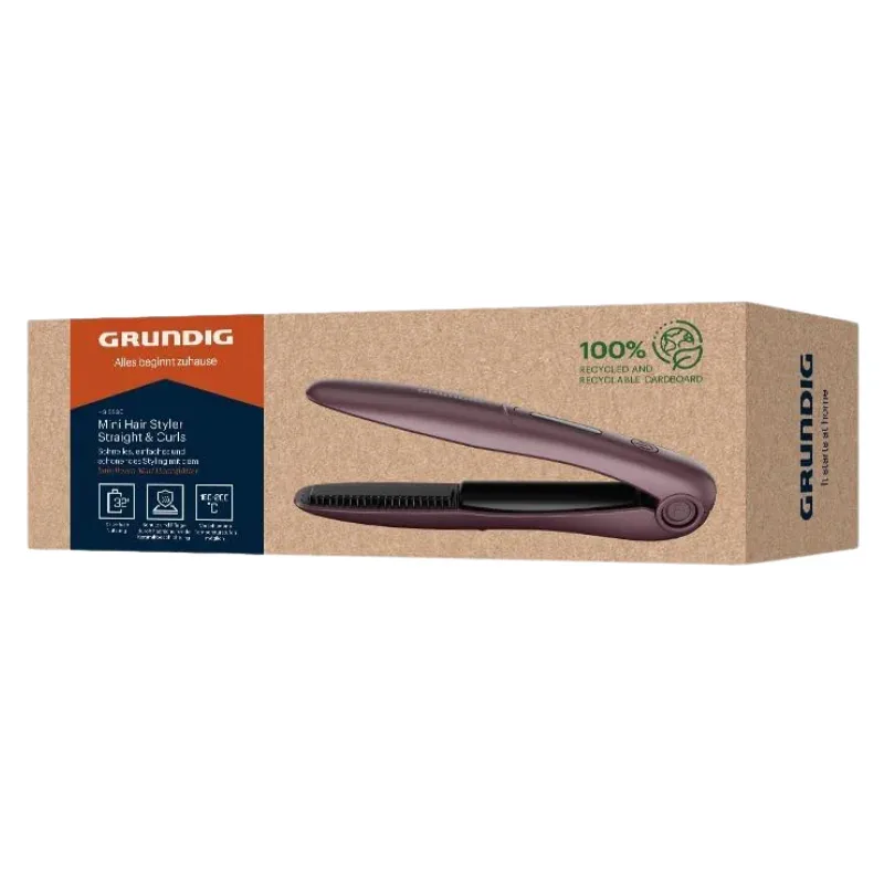 Stilues Flokesh Grundig HS 6330