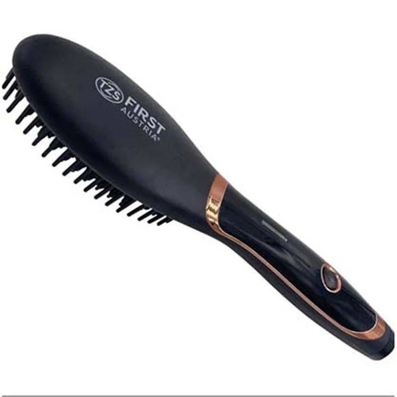 Stilues Flokesh Kreher FIRST Austria FA-5663