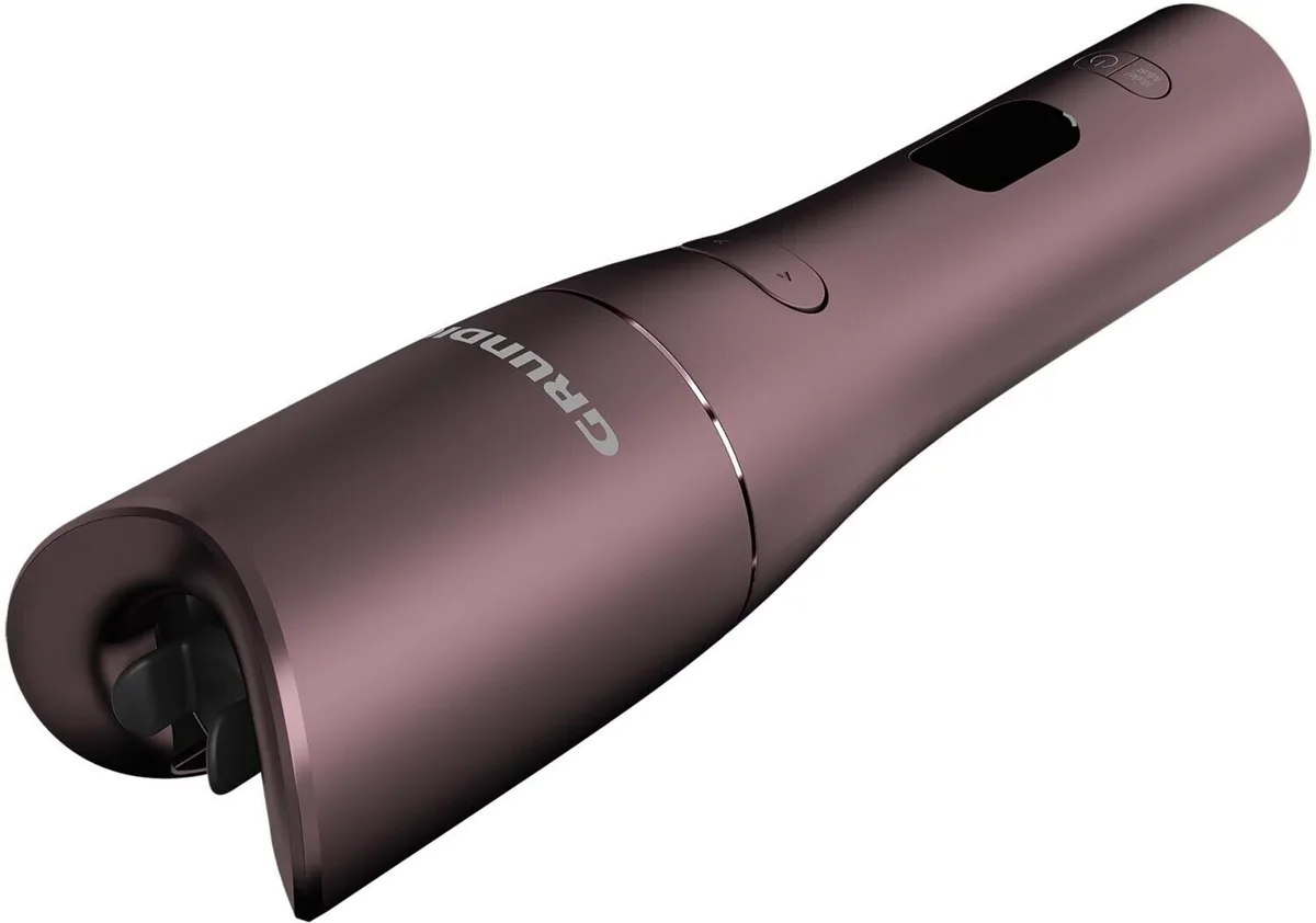 Stilues Flokesh PER ONDE Grundig HS6230