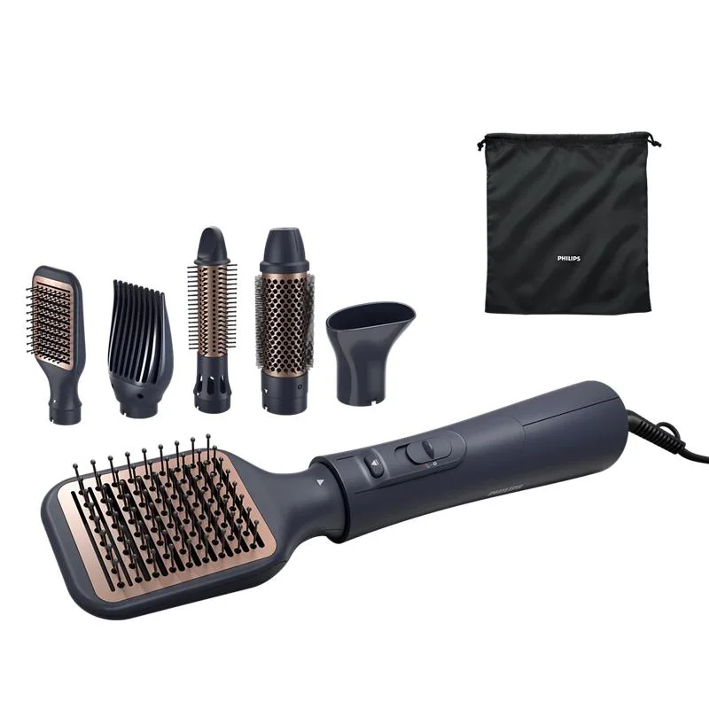 Stilues Flokesh Philips BHA530/00