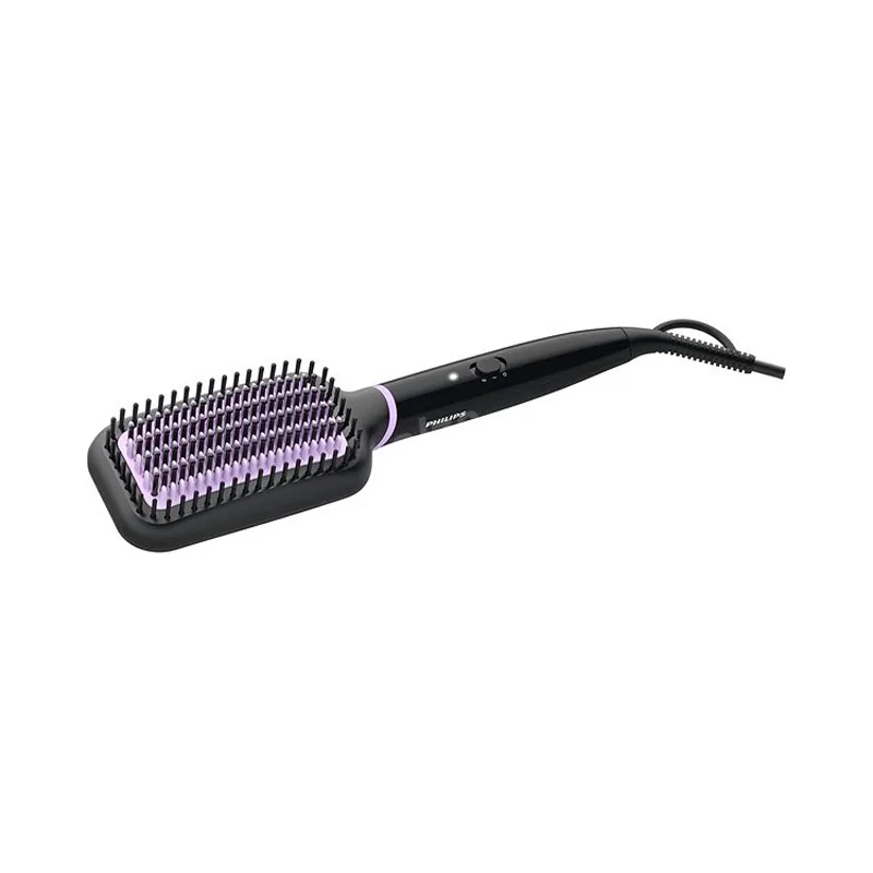 Stilues Flokesh Philips BHH880/00
