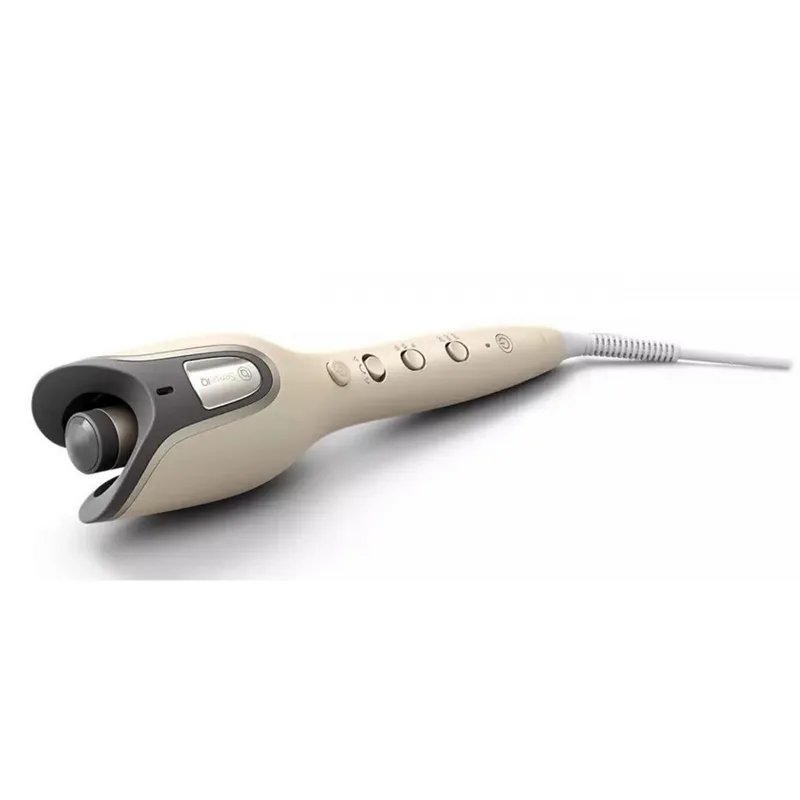 Stilues Flokesh Philips Senseiq BHB887/00