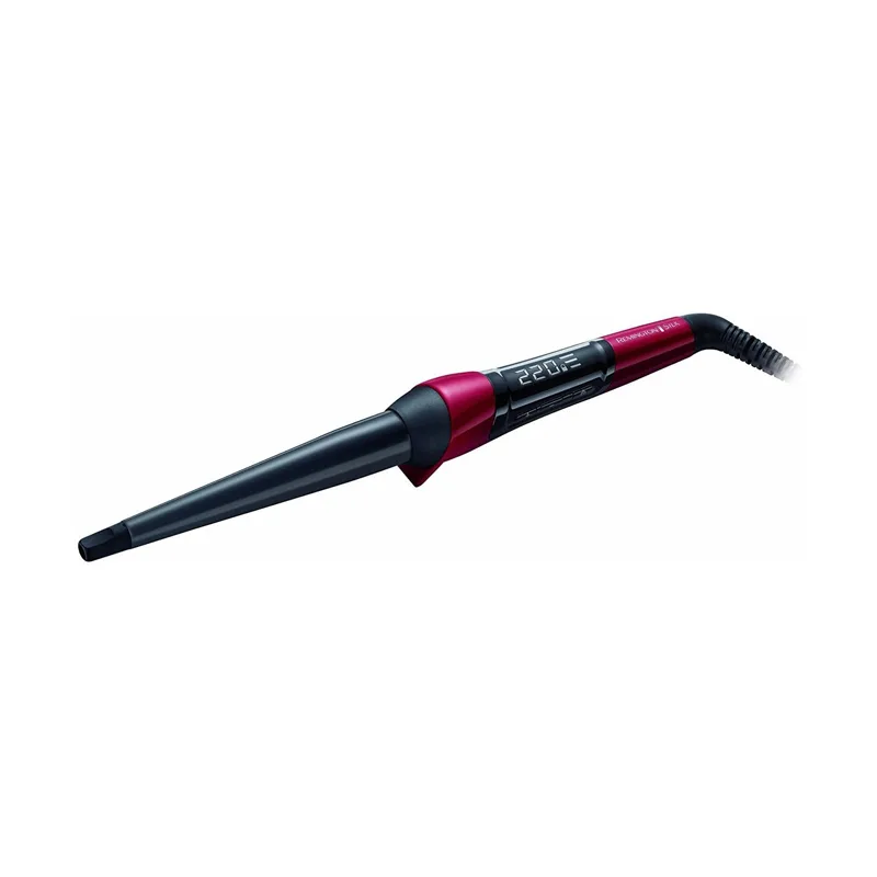 Stilues Flokesh Remington CI96W1