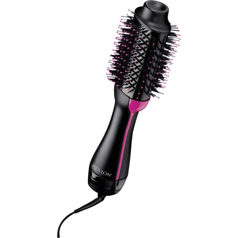Stilues Flokesh Revlon