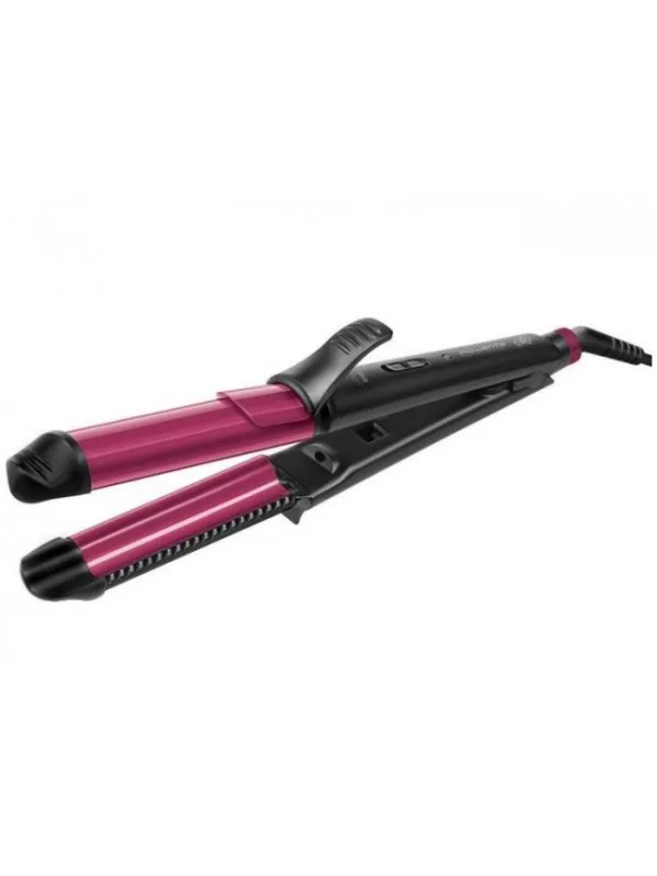 Stilues Rowenta CF4512F0