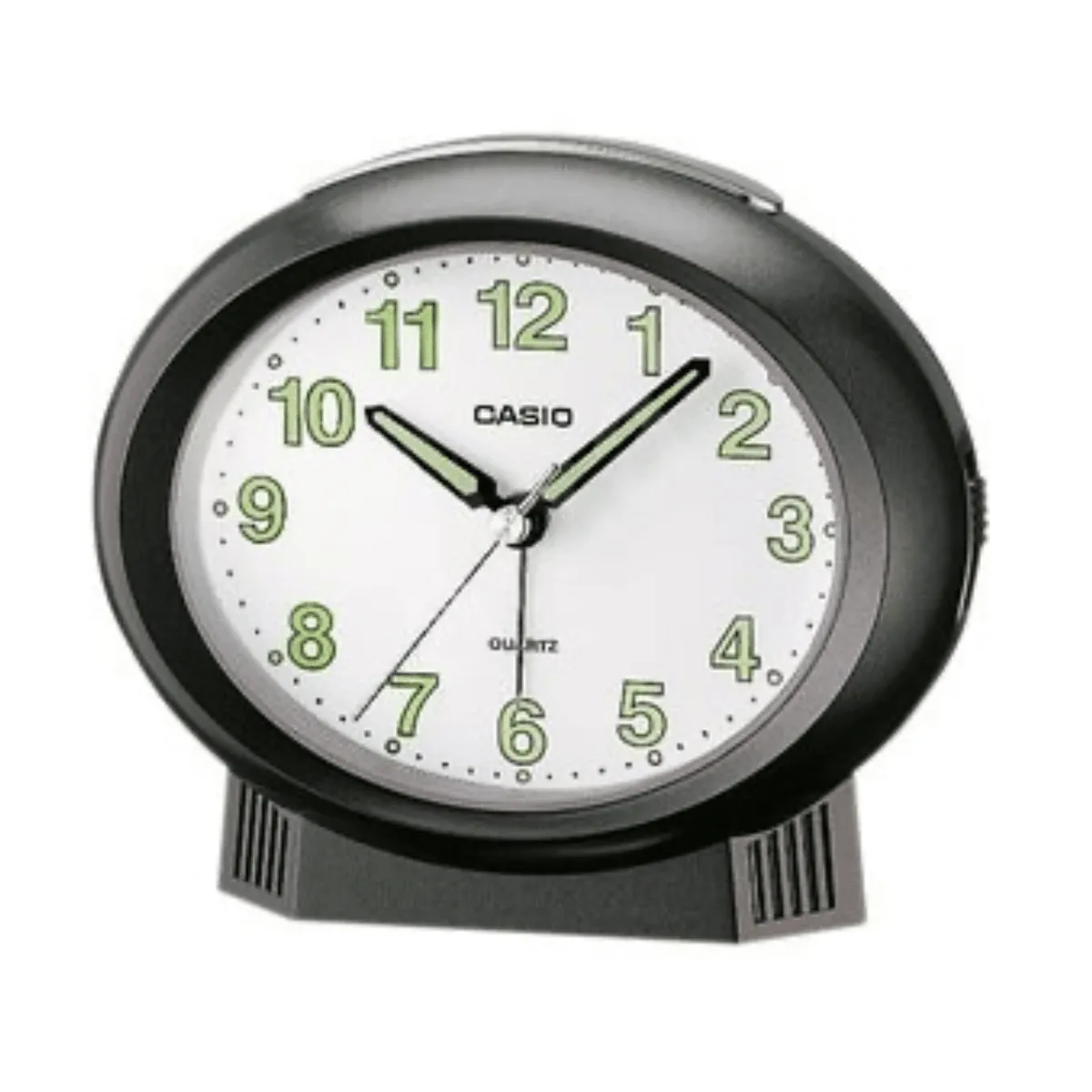 Stolni sat – CASIO – Model TQ-266-1EF