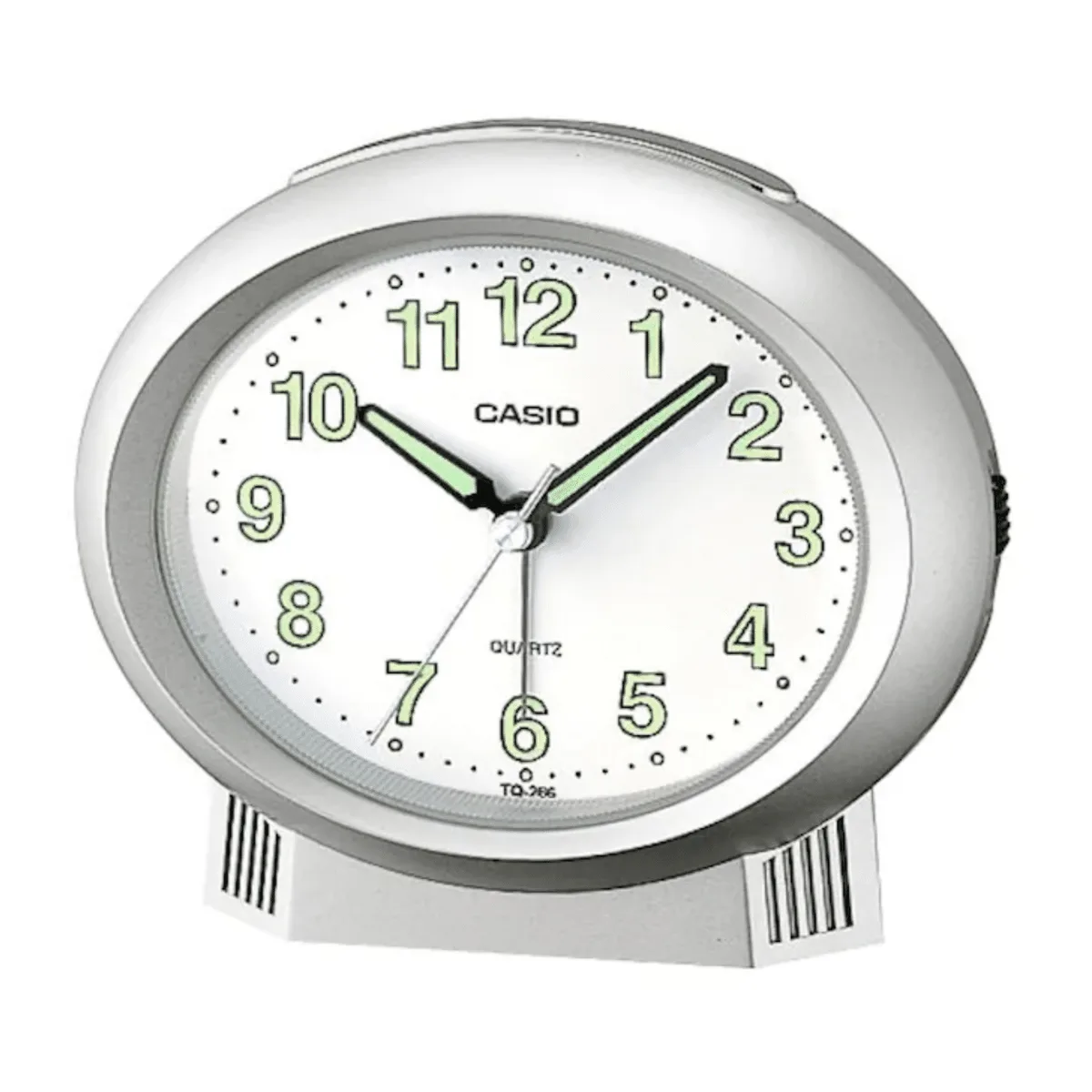 Stolni sat – CASIO – Model TQ-266-8EF
