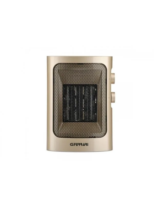 STUFE ME Qeramike Ferrari G6001411 ,GOLD
