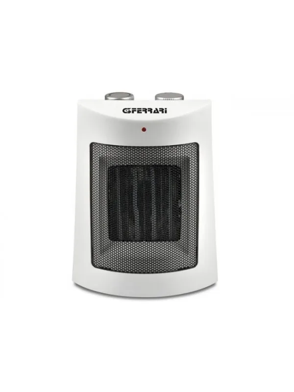 STUFE ME Qeramike Gferrari G60018