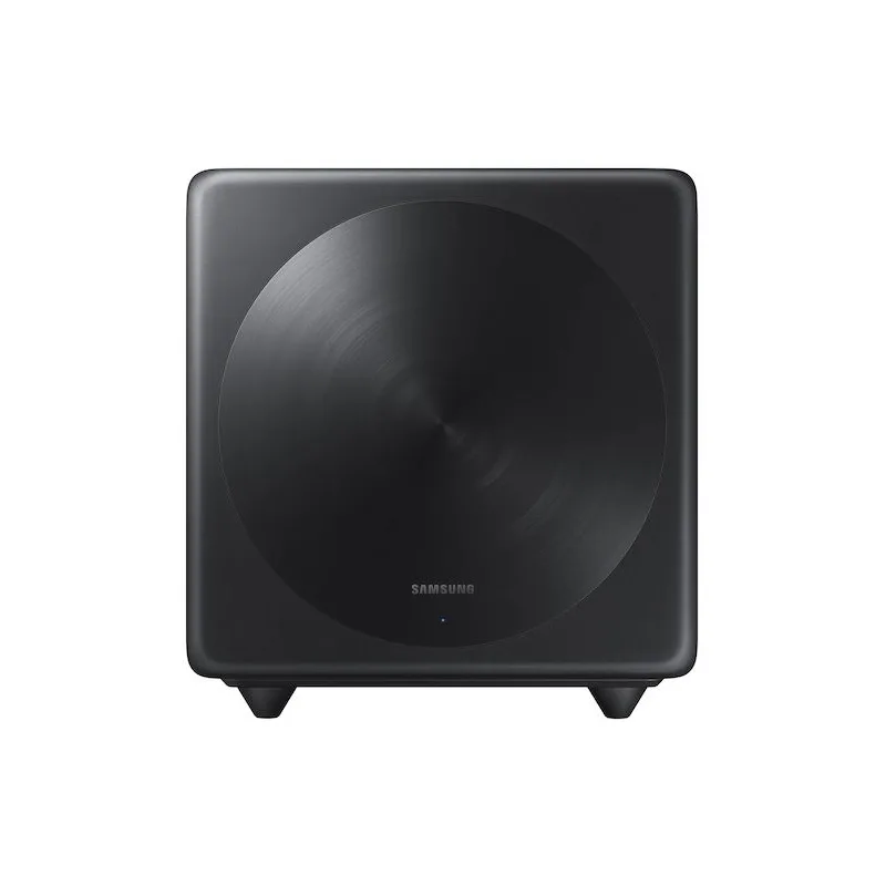 Subwoofer SAMSUNG SWA-W500/EN per Soundbar S60T