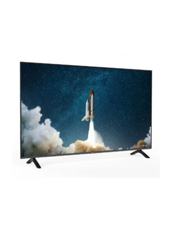 TV LED SUNNY 50 UHD WEBOS
