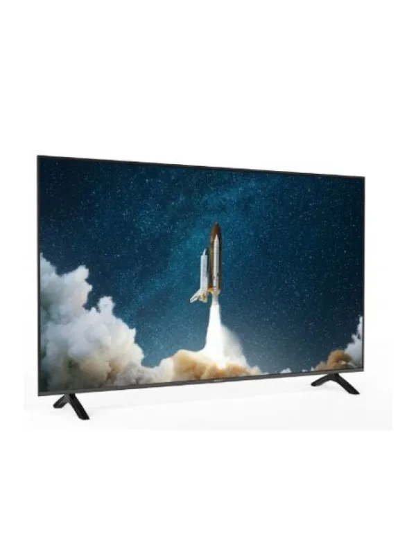 TV LED SUNNY 55 UHD WEBOS
