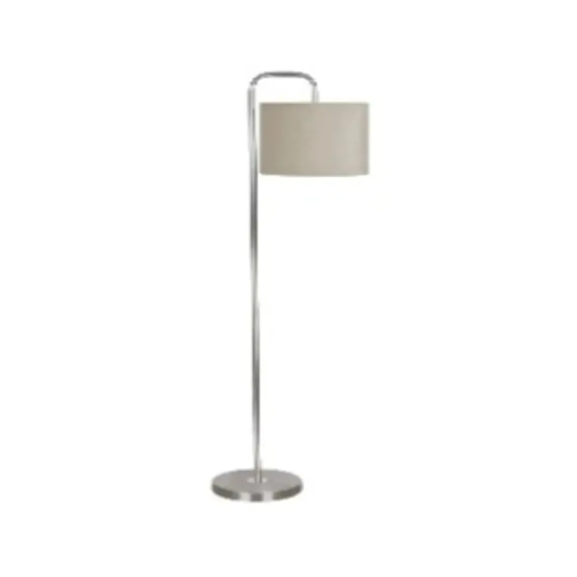 Ambazhur Toke / 138cm
