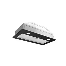 Aspirator Samsung NK24M1030IS/UR Incaso me shine