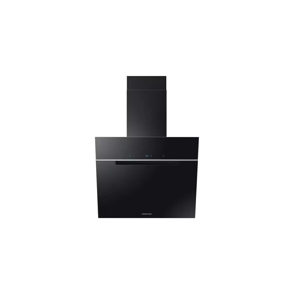 Aspirator Samsung NK24M7070VB Black