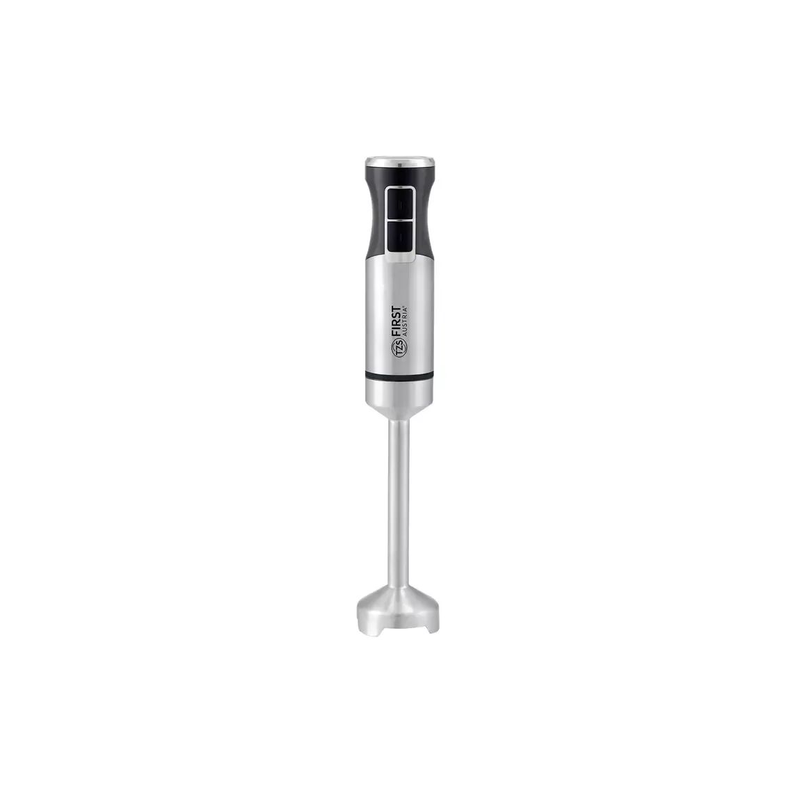 Blender DORE FIRST Austria FA-5272-5