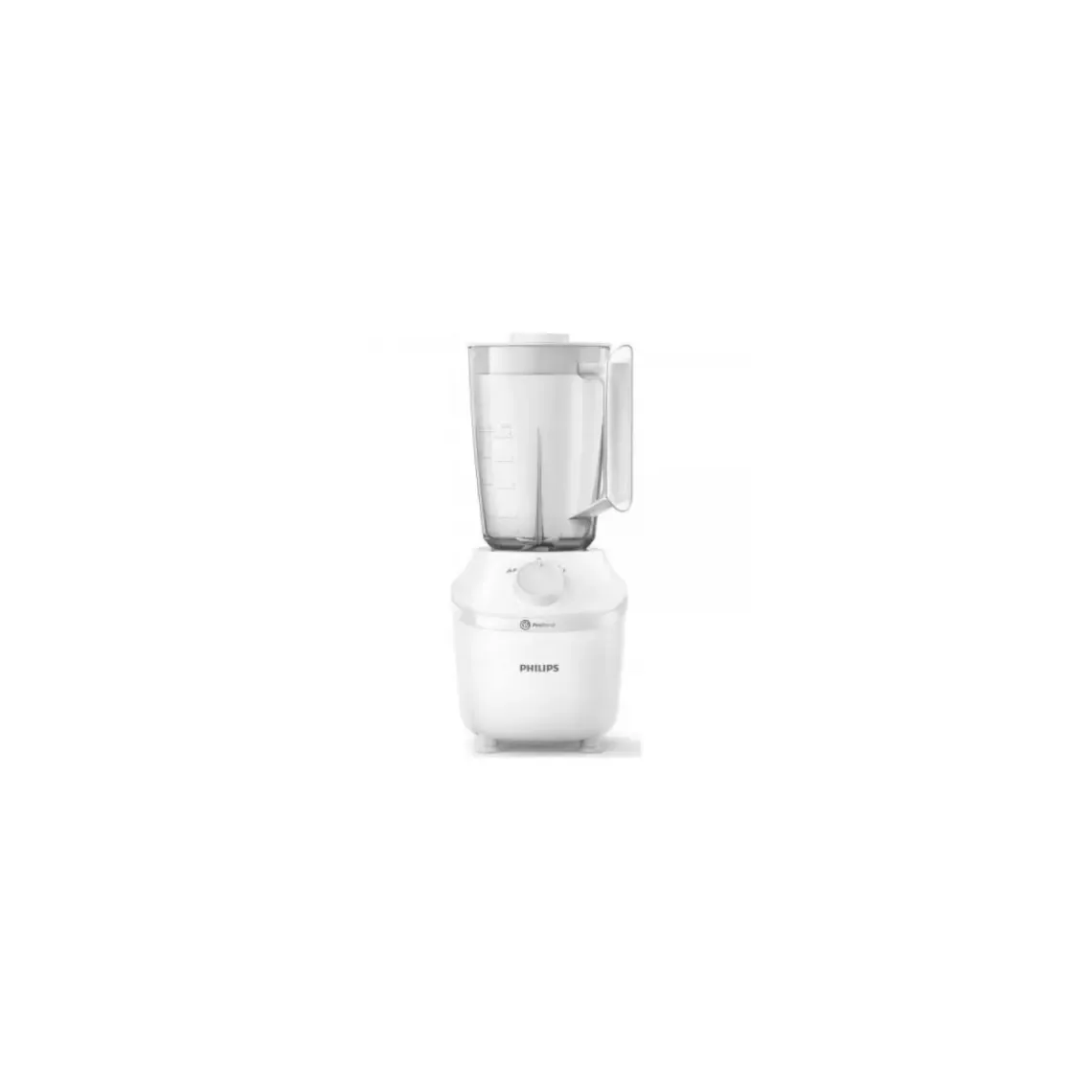Blender Philips HR2041/17 450 W