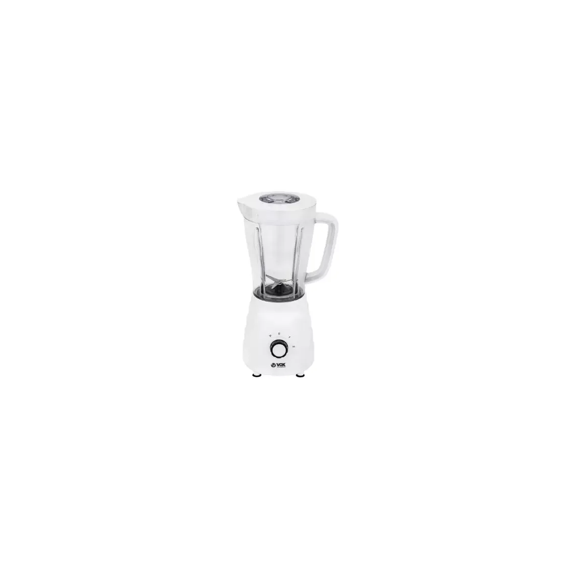 Blender VOX TM6006