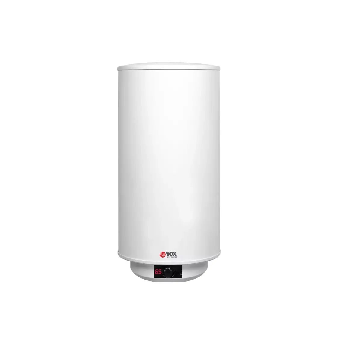Boiler VOX 80 L WHD 802