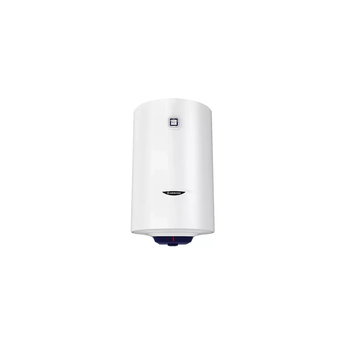 Bolier Ariston BLU 1 R 80 litra