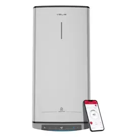 Bolier Ariston VELIS PRO 100L Electric