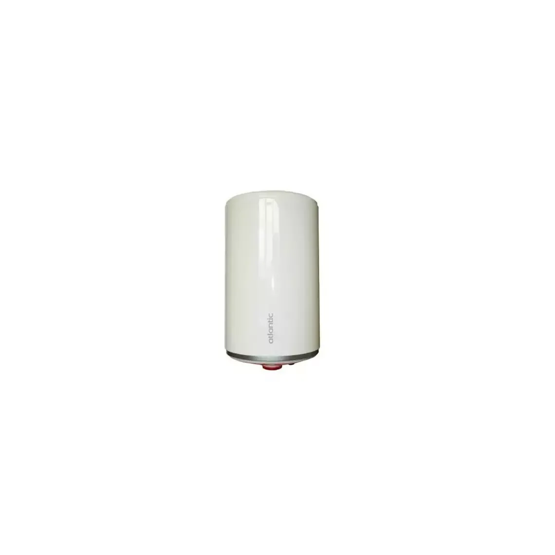 Bolier Atlantic APE OPRO+ S 050 WM 2000M PE 841406 50 L Vertikal