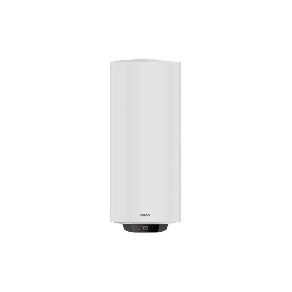 Bolier Fuego FGVW 80 LED WiFi 80L Vertikal