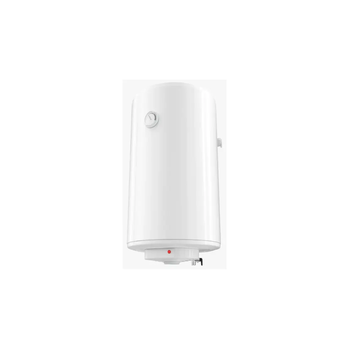 Bolier Grandi 80 LITRA Vertikal 2000W