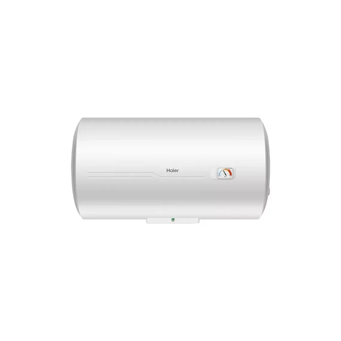Bolier Haier ES50H-CK1(MEA) Horizontal 50 L
