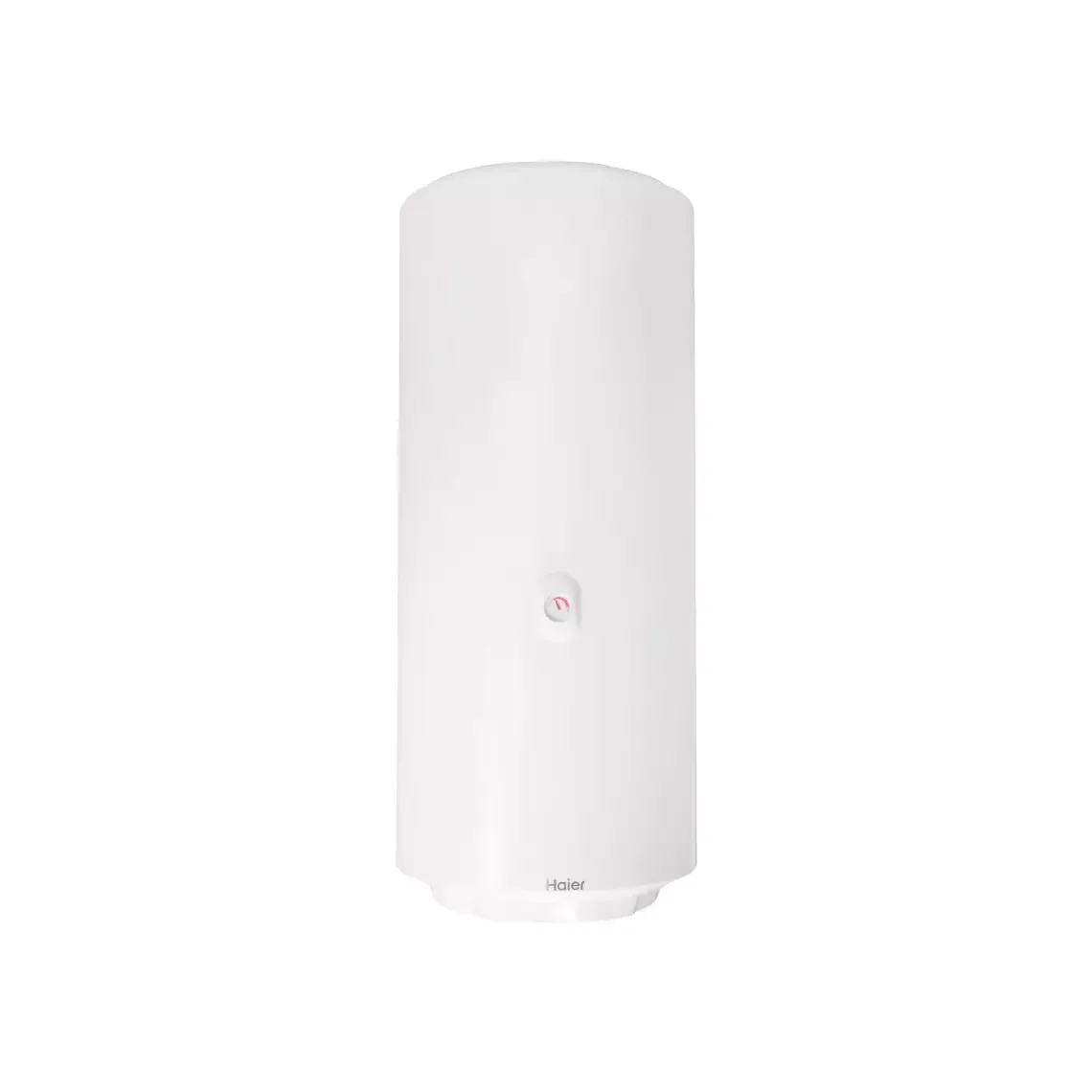 Bolier Haier ES80V-A3 80 L