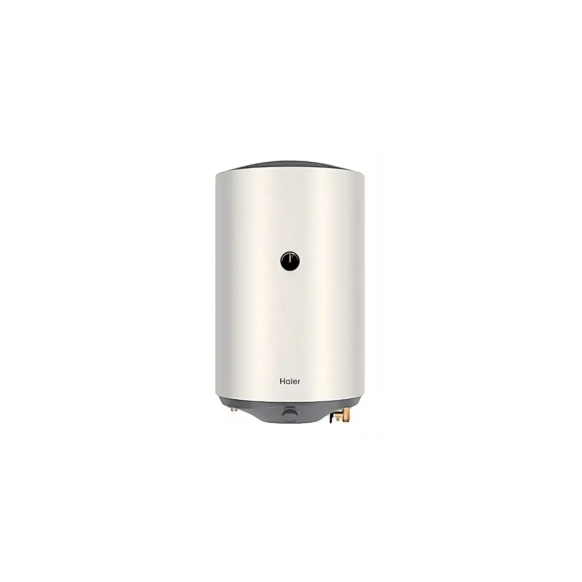 Bolier Haier ES80V-RM1 80 Litra Vertikal + Horizontal