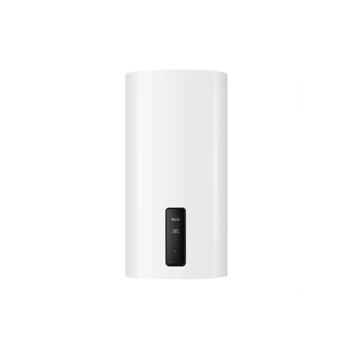 Bolier Haier ES80V-TF7(EU) 74 Lt