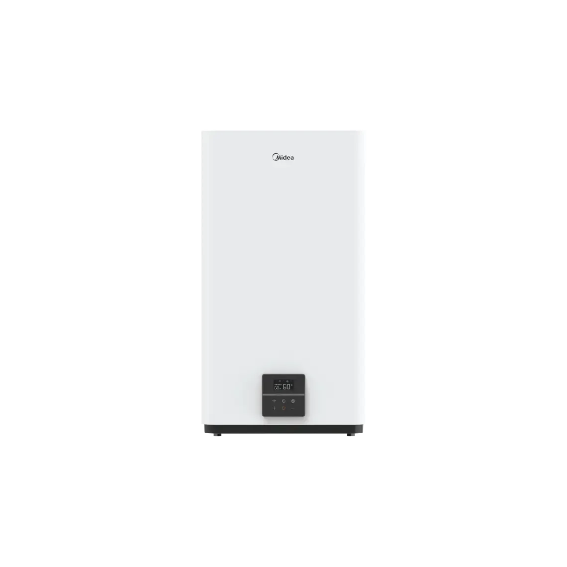Bolier Midea Salute DualFlex D50-20ED6 50L – Vertikal/Horizontal