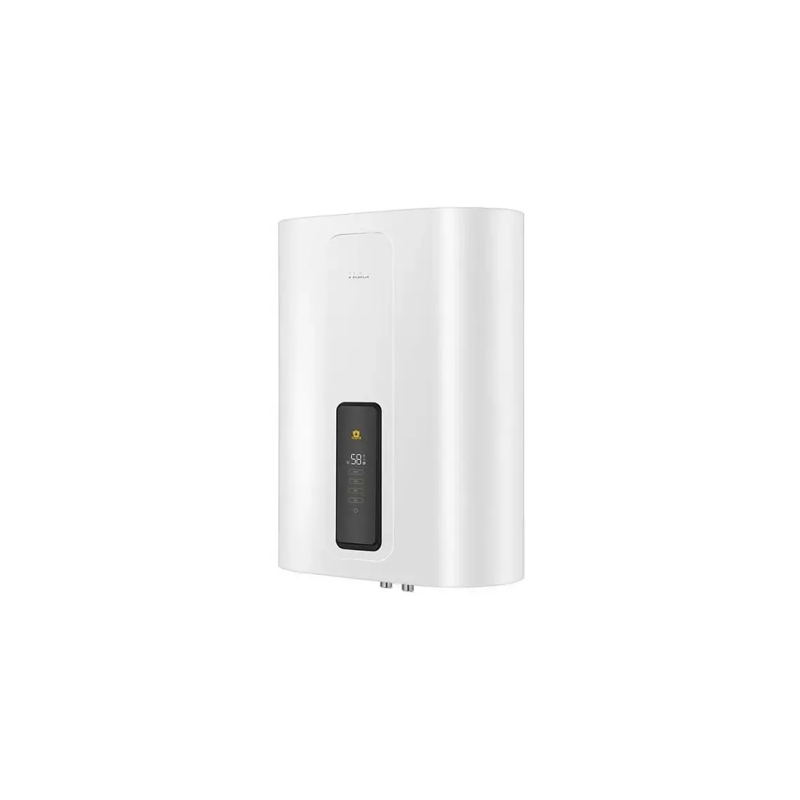 Bolier Slim Haier ES50V-TF7(R) 50 Lt