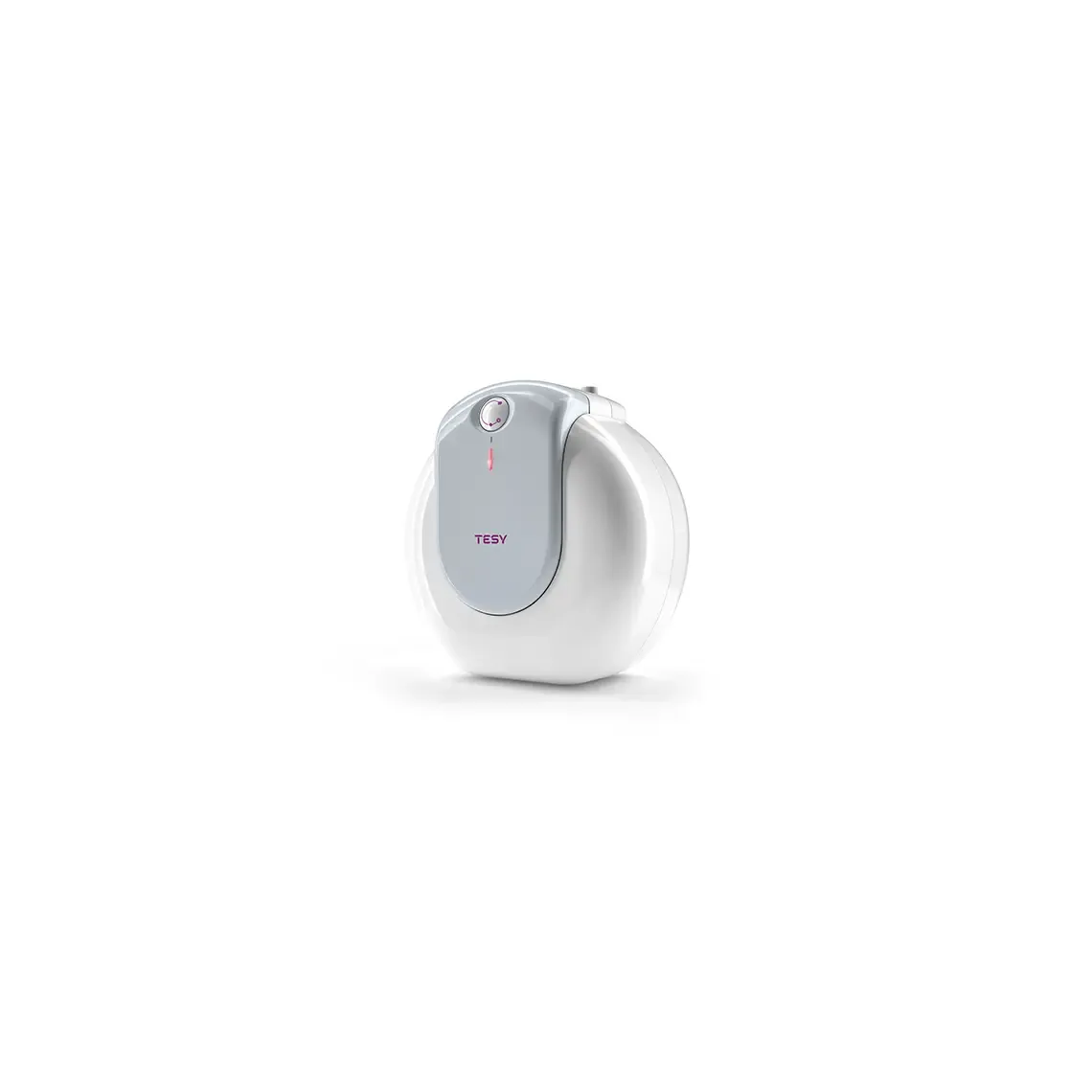 Bolier TESY 10 LITRA Compact 1500W