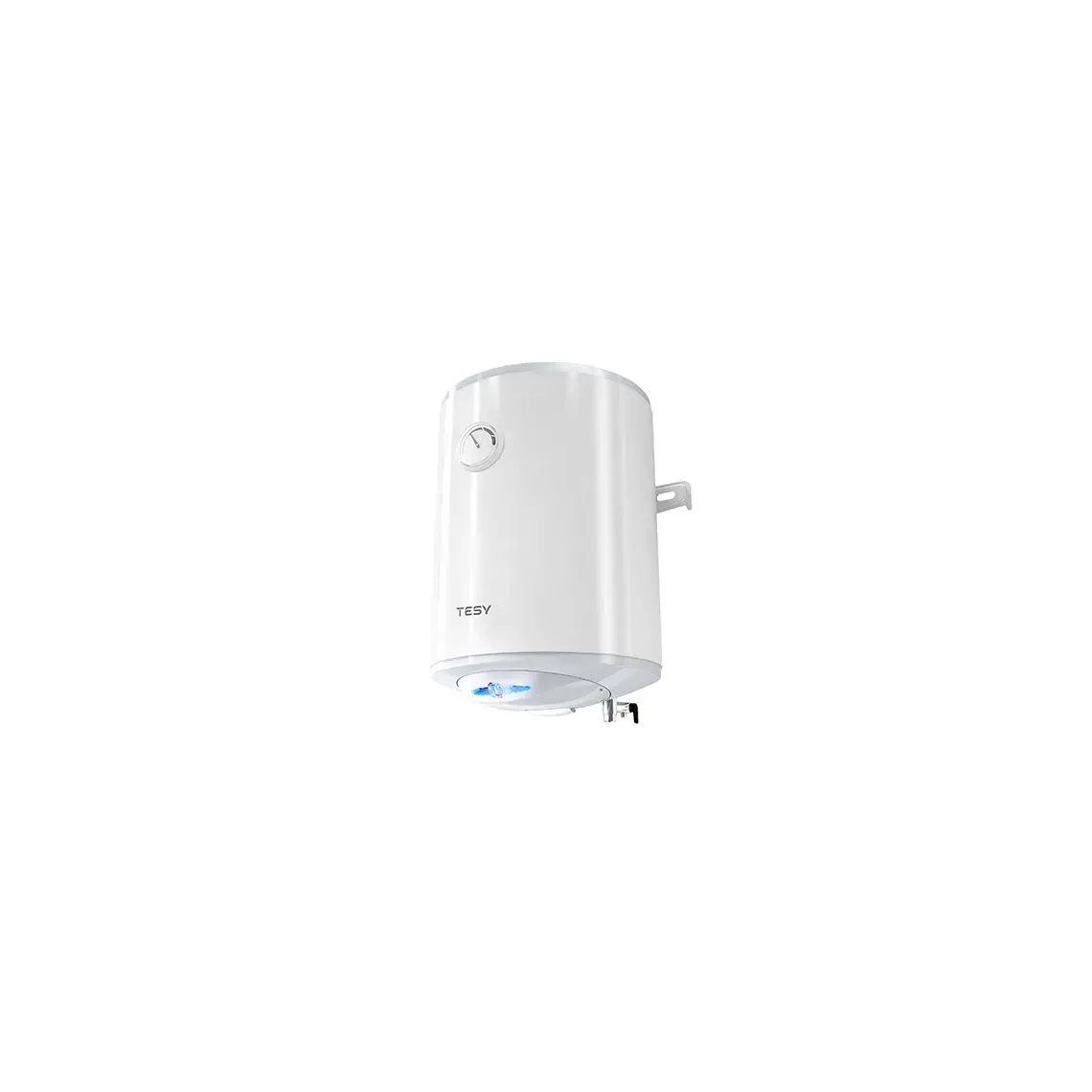 Bolier TESY 30 LITRA Bilight SLIM 1200W