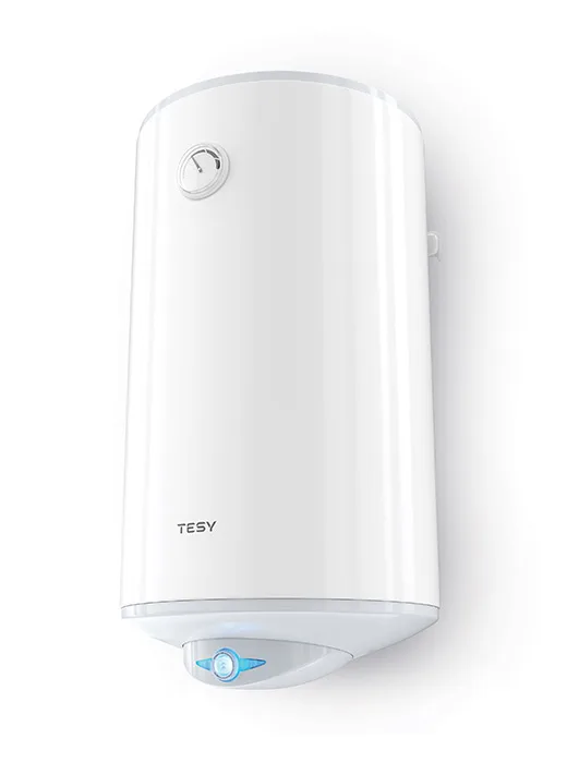 Bolier TESY 80 LITRA Vertikal Anticalc Ceramic