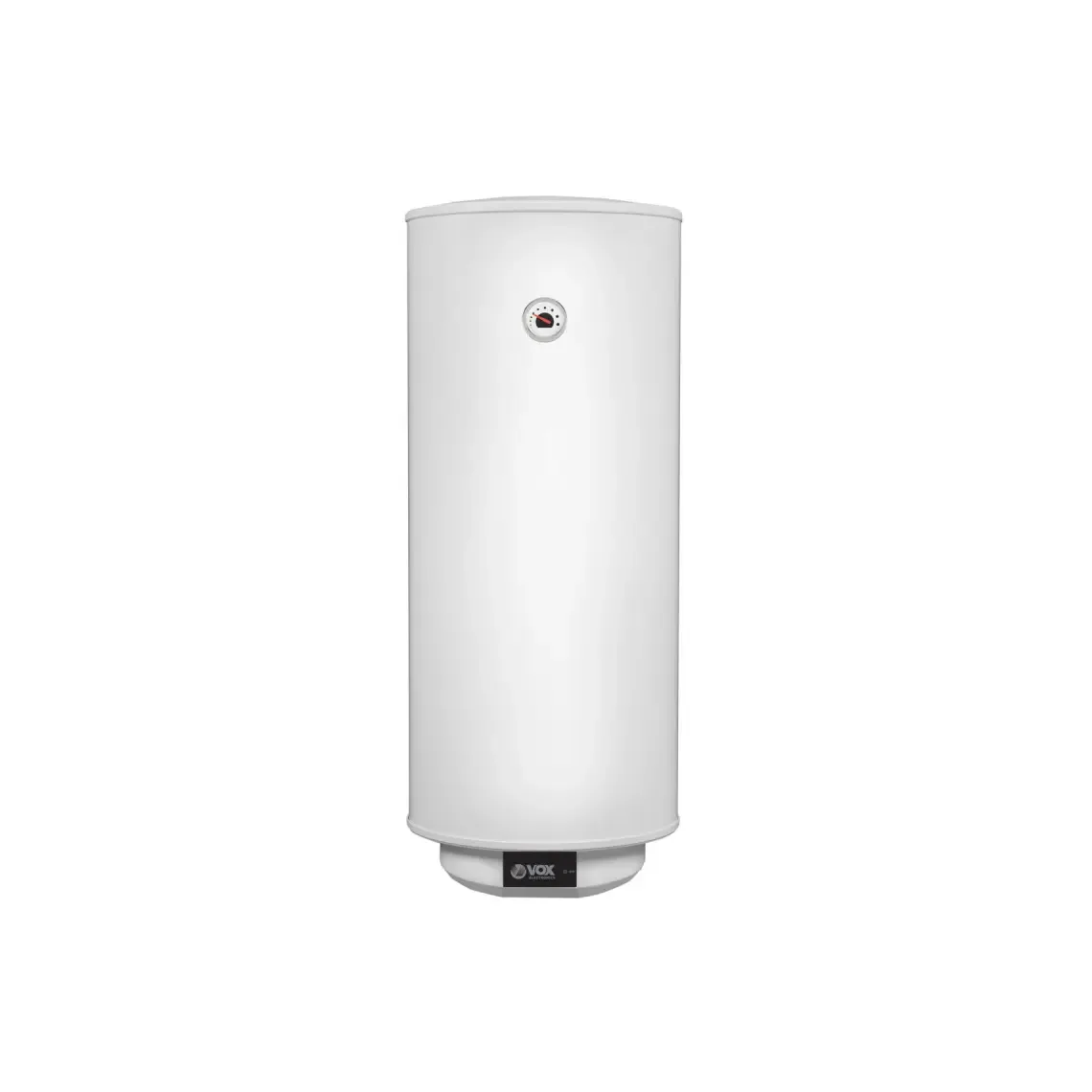 Bolier VOX WHF10021 100L