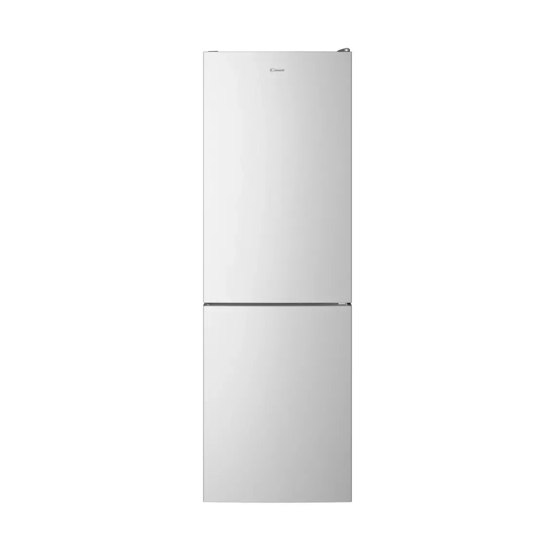 Candy Fresco CCE3T618ES