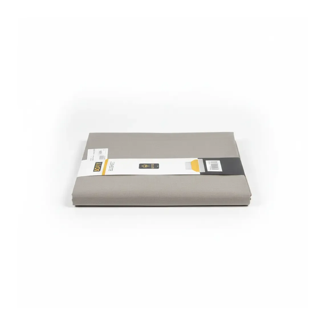 Carcaf Pambuku - Kapucino 120x200