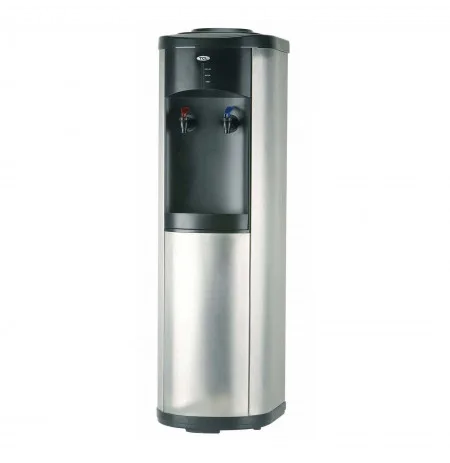 Dispenser Uji TCL TY-LYR15