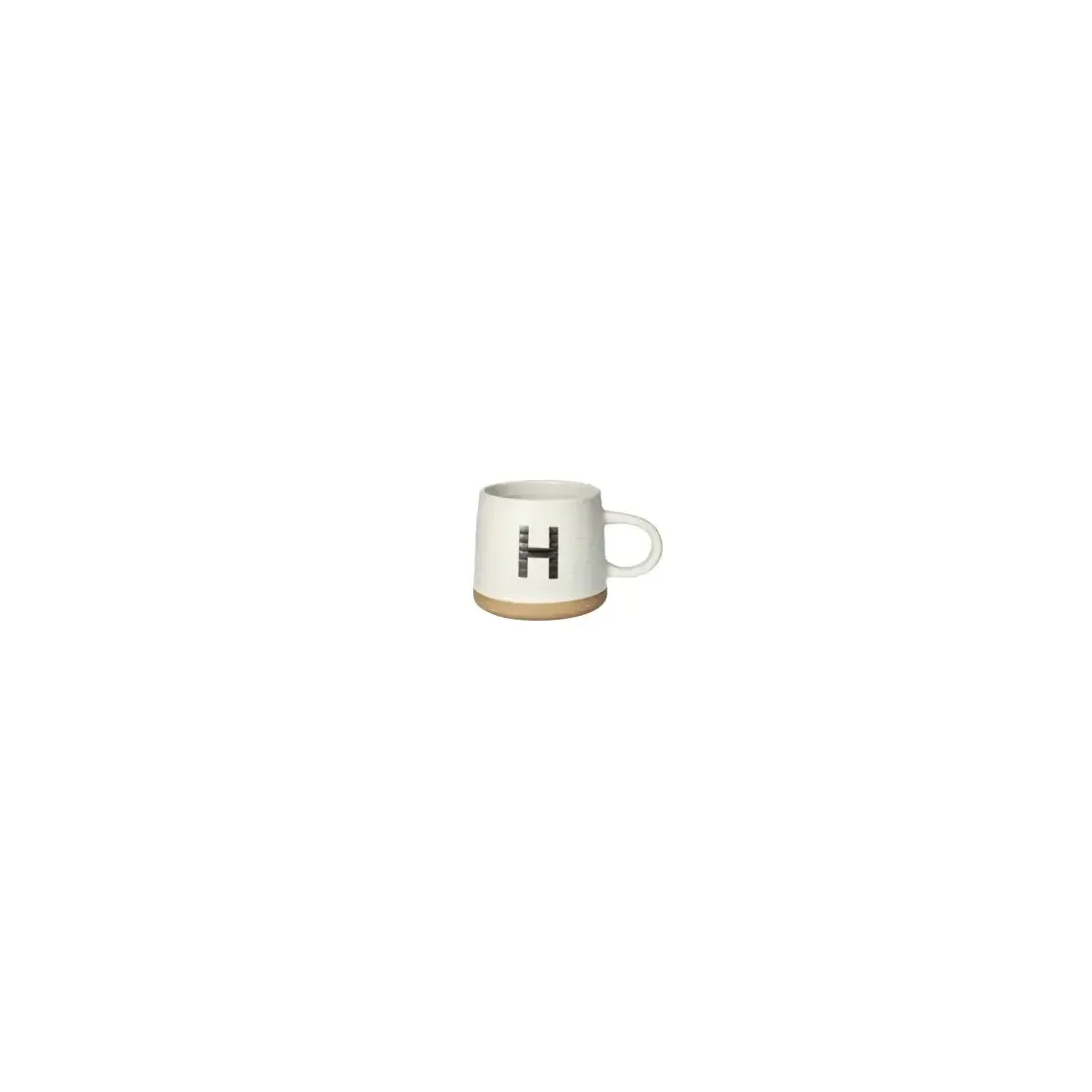 Filxhan Caji / 420ml / Germa H / Porcelani