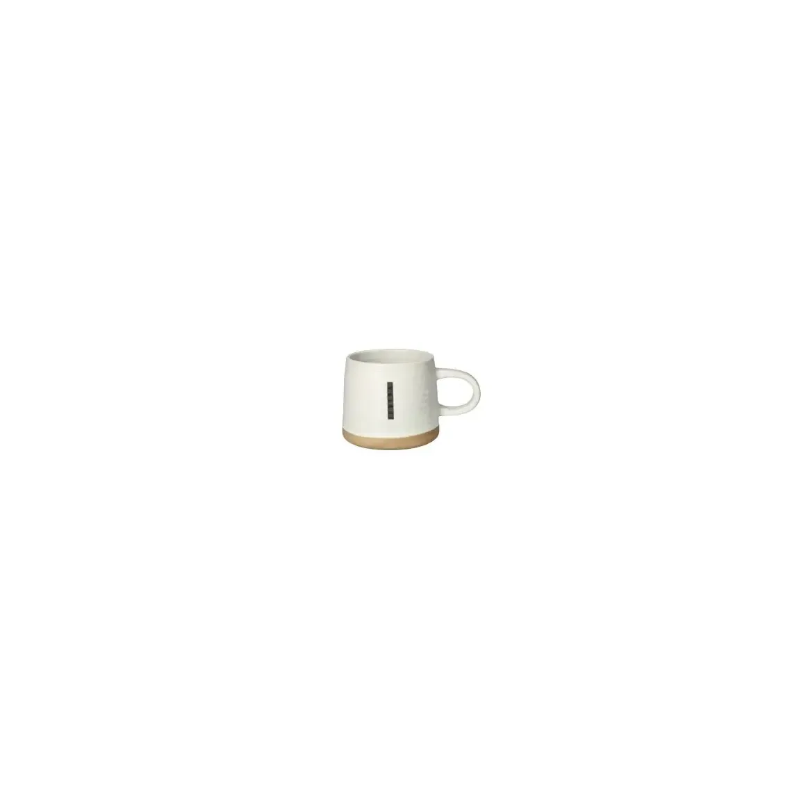 Filxhan Caji / 420ml / Germa I / Porcelani