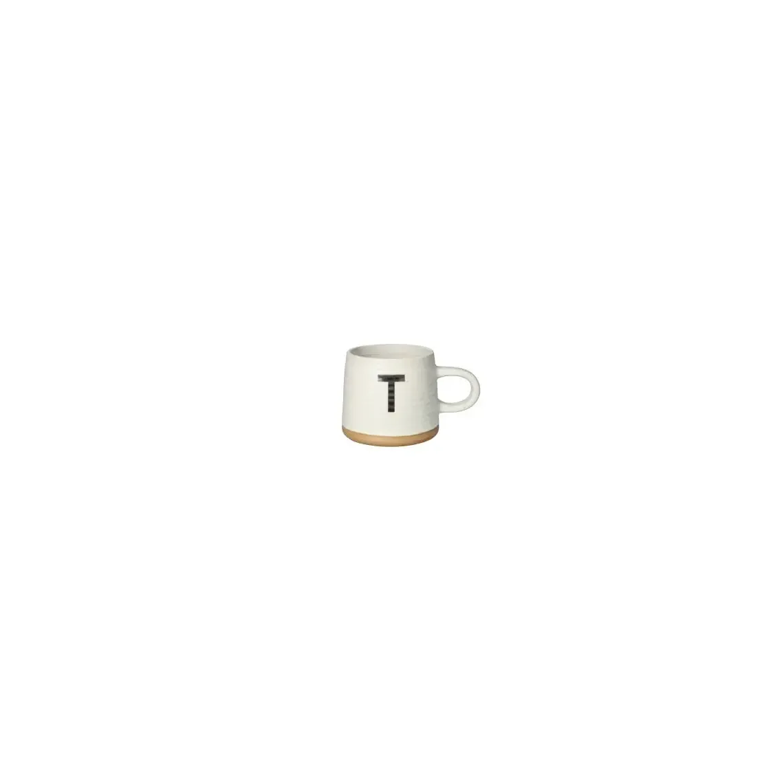 Filxhan Caji / 420ml / Germa T / Porcelani