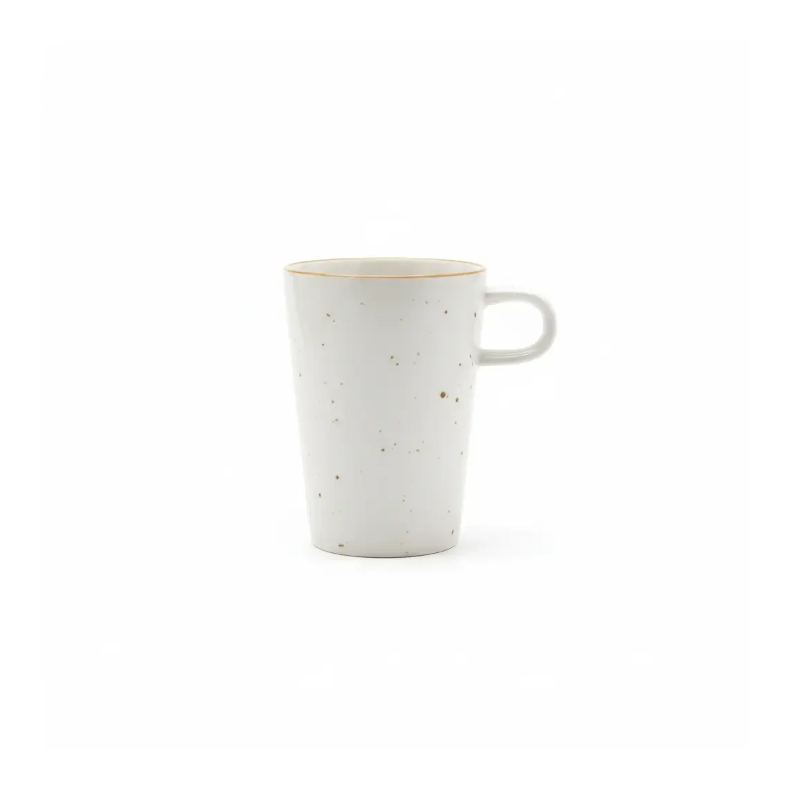 Filxhan Kafe / 300ml / Porcelani / E bardhe